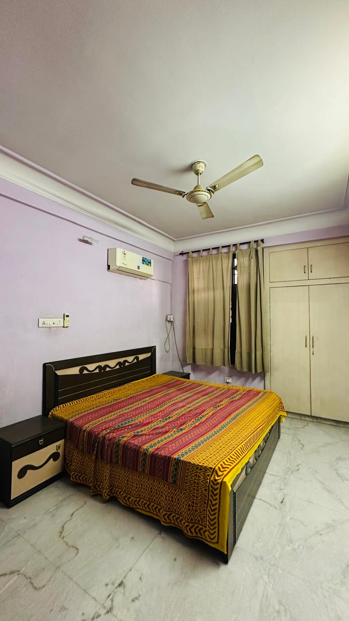 Flat for Rent in Gopalpura Jaipur-Gopalpura-Jaipur